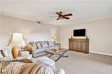 100 Tower Drive - Photo 10