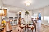 100 Tower Drive - Photo 11