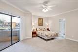 100 Tower Drive - Photo 12