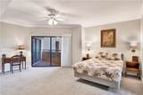 100 Tower Drive - Photo 13