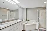 100 Tower Drive - Photo 14