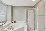 100 Tower Drive - Photo 15