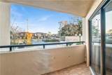 100 Tower Drive - Photo 16