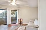 100 Tower Drive - Photo 17
