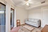 100 Tower Drive - Photo 18