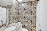 100 Tower Drive - Photo 19