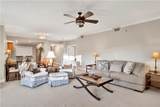 100 Tower Drive - Photo 2