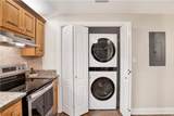 100 Tower Drive - Photo 20
