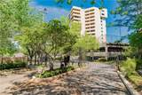 100 Tower Drive - Photo 22
