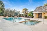 100 Tower Drive - Photo 23