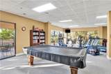 100 Tower Drive - Photo 25