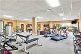 100 Tower Drive - Photo 26