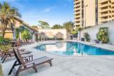 100 Tower Drive - Photo 27