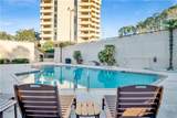 100 Tower Drive - Photo 28
