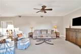 100 Tower Drive - Photo 3