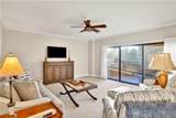 100 Tower Drive - Photo 4