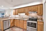 100 Tower Drive - Photo 5