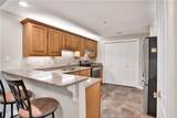 100 Tower Drive - Photo 6