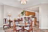 100 Tower Drive - Photo 8