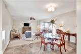 100 Tower Drive - Photo 9