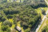 0 Grand Bay-Wilmer Road - Photo 4