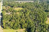 0 Grand Bay-Wilmer Road - Photo 5