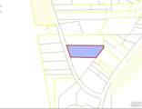 0 Grand Bay-Wilmer Road - Photo 6