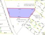 0 Grand Bay-Wilmer Road - Photo 7