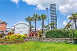 1940 Beach Boulevard - Photo 1