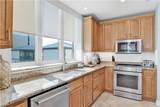 1940 Beach Boulevard - Photo 12