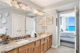 1940 Beach Boulevard - Photo 17