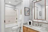 1940 Beach Boulevard - Photo 20