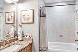 1940 Beach Boulevard - Photo 22
