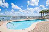 1940 Beach Boulevard - Photo 24