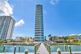 1940 Beach Boulevard - Photo 31
