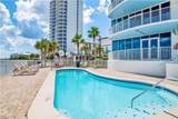 1940 Beach Boulevard - Photo 32
