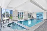 1940 Beach Boulevard - Photo 37