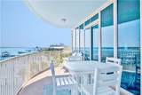 1940 Beach Boulevard - Photo 38