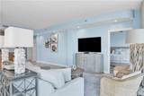 1940 Beach Boulevard - Photo 39