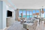 1940 Beach Boulevard - Photo 4