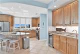 1940 Beach Boulevard - Photo 6