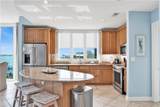 1940 Beach Boulevard - Photo 7