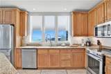 1940 Beach Boulevard - Photo 8