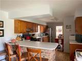 12236 Boulet Drive - Photo 11