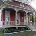 317 Joachim Street - Photo 1