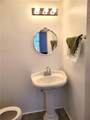 317 Joachim Street - Photo 10