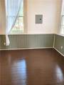 317 Joachim Street - Photo 11