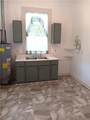 317 Joachim Street - Photo 12
