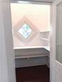 317 Joachim Street - Photo 13