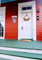 317 Joachim Street - Photo 2